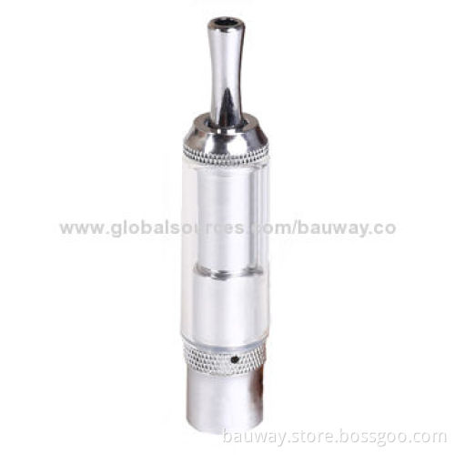 Gift Box Package eGo Dry Herb Vaporizer/Weed Vaporizer Cloutank M3 Kit, 3.7-4.5V Working Voltage